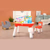 Набор мебели Play Table Sets - «globural.ru» - Тольятти