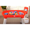 Набор мебели Play Table Sets - «globural.ru» - Тольятти