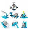 Набор расширений Perception gizmos add-on pack for mBot & mBot Ranger - «globural.ru» - Тольятти