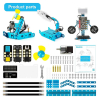 Набор расширений Perception gizmos add-on pack for mBot & mBot Ranger - «globural.ru» - Тольятти