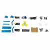 Набор расширений Perception gizmos add-on pack for mBot & mBot Ranger - «globural.ru» - Тольятти