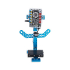 Набор расширений Variety gizmos add-on pack for mBot & mBot Ranger - «globural.ru» - Тольятти