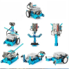 Набор расширений Variety gizmos add-on pack for mBot & mBot Ranger - «globural.ru» - Тольятти