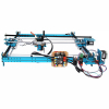 Набор XY плоттера XY Plotter Robot Kit V2.0  - «globural.ru» - Тольятти