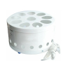 Овоскоп - «globural.ru» - Тольятти