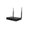 Встраиваемый вычислительный блок Geckotouch Module  PC82RF-W  - «globural.ru» - Тольятти