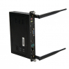 Встраиваемый вычислительный блок Geckotouch Module  PC82RF-W  - «globural.ru» - Тольятти