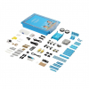 Образовательный робототехнический набор Makeblock STEAM Education Starter Kit - Robot Science - «globural.ru» - Тольятти
