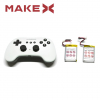 Ресурсный соревновательный набор MakeX 2019 City Guardian Add-on Pack - «globural.ru» - Тольятти