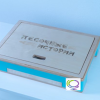 Световой стол-планшет "Песочные истории" - «globural.ru» - Тольятти