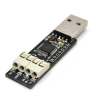 Адаптерная плата подключения одноплатных компьютеров Arduino COM-202  - «globural.ru» - Тольятти