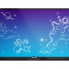 Интерактивная панель ActivPanel Cobalt 75" - «globural.ru» - Тольятти