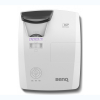 Ультракороткофокусный проектор BenQ MH856UST+ - «globural.ru» - Тольятти