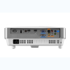 Мультимедийный короткофокусный проектор BenQ MS630ST - «globural.ru» - Тольятти