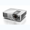 Мультимедийный короткофокусный проектор BenQ MS630ST - «globural.ru» - Тольятти