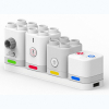 Ресурсный набор Botzees Connect Kit - «globural.ru» - Тольятти
