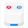 Ресурсный набор Botzees Connect Kit - «globural.ru» - Тольятти