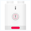 Ресурсный набор Botzees Connect Kit - «globural.ru» - Тольятти