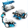 Ресурсный набор mBot Add-on Pack Interactive Light&Sound - «globural.ru» - Тольятти