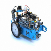 Ресурсный набор mBot Servo Pack - «globural.ru» - Тольятти