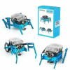 Ресурсный набор mBot Six-Legged Pack - «globural.ru» - Тольятти
