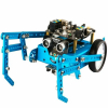 Ресурсный набор mBot Six-Legged Pack - «globural.ru» - Тольятти