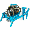 Ресурсный набор mBot Six-Legged Pack - «globural.ru» - Тольятти