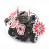 Ресурсный набор Robo Kit 4-5 - «globural.ru» - Тольятти