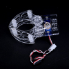 Ресурсный набор "захват" Mini Gripper - «globural.ru» - Тольятти