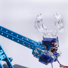 Ресурсный набор "захват" Mini Gripper - «globural.ru» - Тольятти