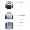 Робот Botzees Mini - «globural.ru» - Тольятти