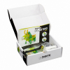 Робототехнический набор "Robotis play 300 dinos (Динозавры)" - «globural.ru» - Тольятти