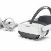 Комплект для класса виртуальной реальности Geckotouch VR16 - «globural.ru» - Тольятти