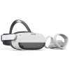 Комплект для класса виртуальной реальности Geckotouch VR08 - «globural.ru» - Тольятти