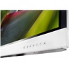 Интерактивный комплекс Geckotouch ​​​​​​​75RK - «globural.ru» - Тольятти
