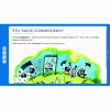 Сольфеджио. 1 класс - «globural.ru» - Тольятти