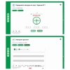 Сольфеджио. 5 класс - «globural.ru» - Тольятти