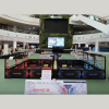 Соревновательный набор 2022 MakeX Explorer Educational Competition Kit - «globural.ru» - Тольятти