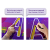 Сенсорный логопедический комплекс - «globural.ru» - Тольятти