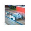 Образовательный модуль "Многофункциональная мобильная платформа Sphero RVR" - «globural.ru» - Тольятти
