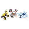 Набор VEX by HEXBUG Команда исследователей - «globural.ru» - Тольятти