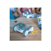 Образовательный модуль "Многофункциональная мобильная платформа Sphero RVR" - «globural.ru» - Тольятти
