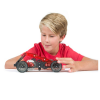 Набор VEX by HEXBUG Инерционная машина - «globural.ru» - Тольятти