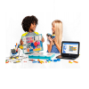 Базовый набор по робототехнике "VEX GO Classroom Kit" - «globural.ru» - Тольятти