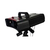 3D сканер RangeVision PRIME - «globural.ru» - Тольятти