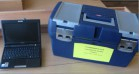 Цифровая лаборатория ( пр.Россия)   - «globural.ru» - Тольятти