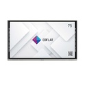 Интерактивные доски - «globural.ru» - Тольятти