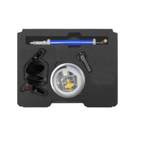 Учебный комплект "Атмосферное давление" - «globural.ru» - Тольятти