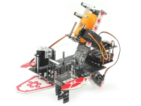 Ресурсный набор Robo Kit 5-6 - «globural.ru» - Тольятти