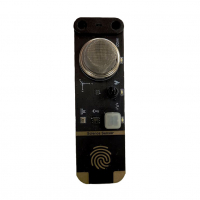 Мультидатчик mBuild_Science Sensor_V1.0 - «globural.ru» - Тольятти